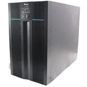 ̨��GES-EH10K UPS����ϵ�Դ10KVA ����8KW ��������