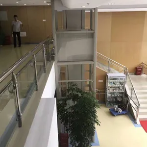 סլ¥������С�͵��� ��������޵׿������� Һѹ��ֱƽ̨