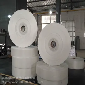 保温耐火 抗裂直销 保温耐高温石膏线网格布
