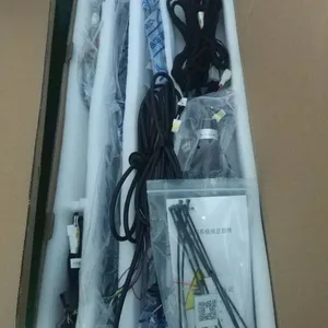 智能无刷电动尾门本田CR-V改装***批发