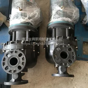 ��ɽ��ʨ�������CD-50032L�����������Ǳ� ������ר��������