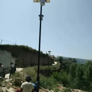 ��Ȫ̫����·����ҵ�Ļ������鼰����·���г��۸�-��ҫ����