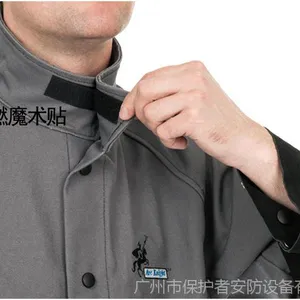 ��Ʒ������38-4350�绡��ʿ������ ��������