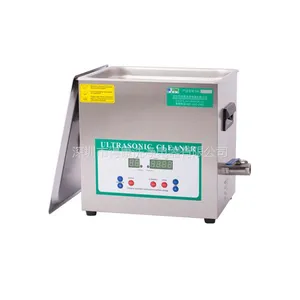���ҹ�Ӧ3����ͷ 180W/6L ���Դ��������� ��������ϴ��