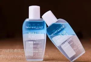 选择进贸通,进口很轻松,让你袖手旁观。