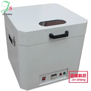 供应油墨锡膏银浆红胶胶水除泡机行星式离心高速脱泡机每罐500G 修改