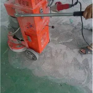 ��Ӧ����������300�ͻ�����ƺ�޳���ĥ��
