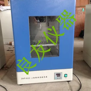 供应金坛良友GNP9022-3电热恒温培养箱 数显电热恒温培养箱 恒温箱