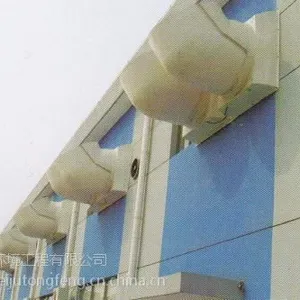 ��������ͨ���豸��װ����������ϵͳרӪ