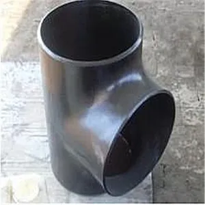 �ӱ�ŷϣ20G��ͨ20G�޷���ͨ��ѹ��¯�ܼ��ṩ����