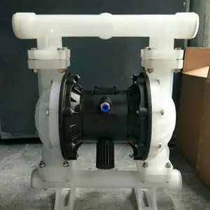 IRG��ˮ���ı�IRG25-160���ı� �����ͱ� �����ͱ�װ��ͼ �ͱó��� �����ͱ����ͼ