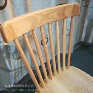 ��ŷ��Լʵľ����4S��������ò�����ʵľ��������ľ��ɯ��
