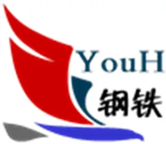 常州市友海钢铁有限公司