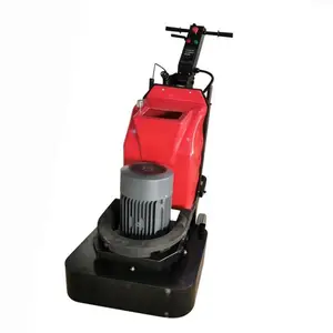 �����580��Ƶ�ܷ�̻���ƺ��ĥ�� 12ͷ������ʯ�ķ��»�ˮţ��