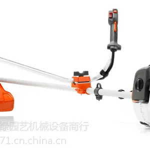 三亚园林机械,富世华525RS割灌机
