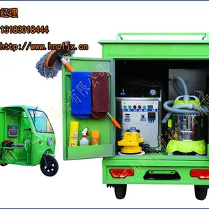 ���ݻ�ƽ���ֳ���ѹ����ϴ������Ƶ�̳� ��ϴ����ɳ��������Ч����