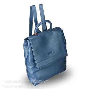 ����Ӣ���Ƥ��******˫�米Ů��ԭ��β�����oem����ͷ��ţƤŮװ�ִ�����