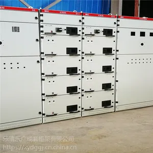 MNS����MNS-8E4��Ԫ����ɳ��ܵ���32A,Ʒ�ʳ�Ⱥ.�۸����