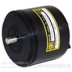 ŷ�����ڹ�ӦELCIS������CMF15-11-5533-1024-BR-A91