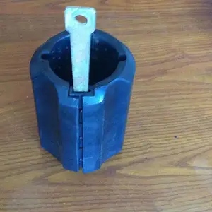 ����ר�����޴ŷ���������