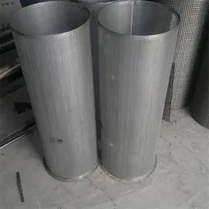 ����ֱ��� ˫������� ���̻�������