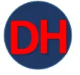 沧州德昊机械制造有限公司