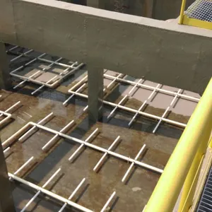 �����ؽ��ڹ�ʽ��������ԭװ���ڹ�ʽ���������ң��۰���ĤƬ����������