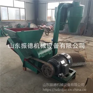 ���͵ع�������� �๦��ũ�������� ֱ�� �߲�����ݻ���Ʒ ���