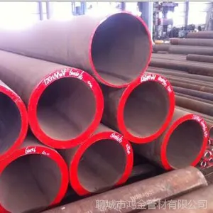 ��Ӧ����12Cr1MoVG �޷졢��ںϽ��34*4