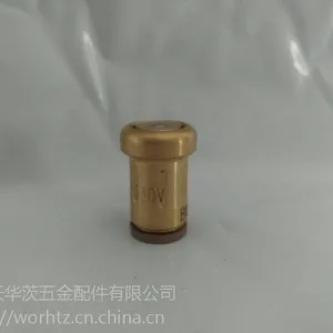 温包、毛细管温控器、液体温包、感温元件