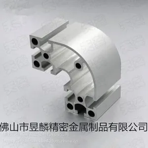 ��ҵ���Ͳ� 6063���ȶ����Ŵ����� ɢ������ӹ����Ͻ��Ͳ�����Ʒ