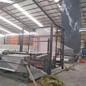 ����ά���� ��ǽ���� ��ǽ���¶��淶