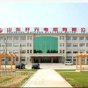 ɽ����Ԫ������޹�˾ YVP100L-2-3KW��Ƶ���