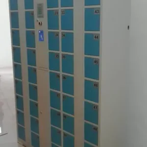 �״�ˮ����԰�Ĵ��ȫ�б���
