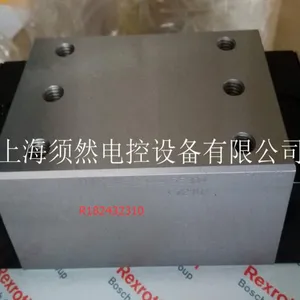 ��ʿ��R18243232X��������˿����ĸ