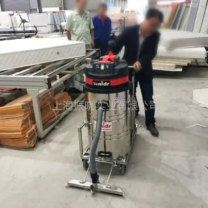 ��ƿ����ʽ������80L��ƿ��ҵ���������������������ͣ������������