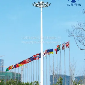 ���ʿ����շ�վ�и˵Ƽӹ��۸������ӭѡ��