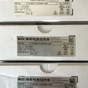 G81C-010 GIGAVAC��٤�߿���ո�ѹ�̵���