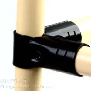 ��������Ƽ�����Ӧ�߰���ͷ������ܽ�ͷHJ-2�����繤��̨