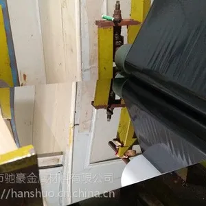 东莞镜面不锈钢精密研磨厂家 304/ 316优质不锈钢镜面卷