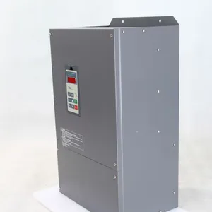 ׯ�ӵ��ͨ�ñ�Ƶ��������������Ԫ������������
