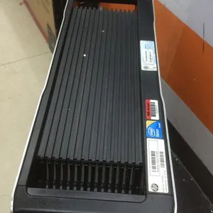 普陀区戴尔工作站回收,报废戴尔图形工作站回收上门