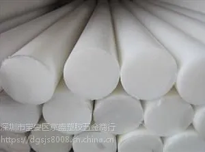 �������������� ������ ���������� ��׼CNC��� ֧�ֶ��� ��� �ӹ�