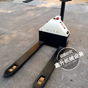 ���ڳ��ҹ�Ӧ��綯Һѹ���˳� �綯���˳��۸��Լ۱ȸ���������е