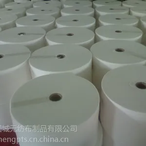 �Ͻ��������� �޷Ĳ��Ͻ����ϼӹ� ������Ĥ�ӹ� �����Ͻ��ӹ� ������Ĥ�ӹ�