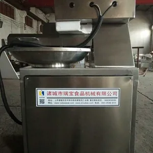 �� ����Ʒն��� ZB-125��Բ��ʽն��� ����ն���