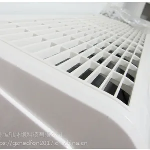 ����ֱ���̵��磨Nedfon)+��FM4515L-Y-2)+�����Ͻ�������ʽ��Ļ��