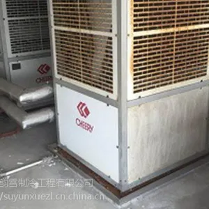 苏州地暖安装价格 苏州地暖安装厂家