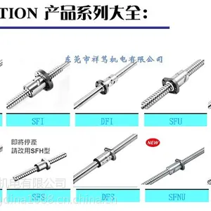 �޷�����ĸ;SCIR8010T4�͹���˿��;̨��TBI��Ʒ�޷�������˿��