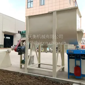 ɰ����ϻ� �ɷ�ɰ������� ��������� �๦�ܻ�ϻ�